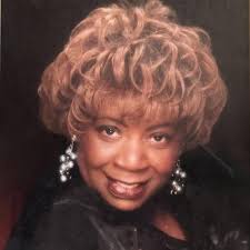 Dorothy Neal Obituary