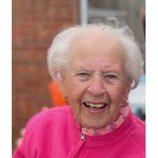 Death notices and funeral announcements from Grimsby and Scunthorpe  Telegraph