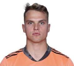 The CONCAFA Soccer Club