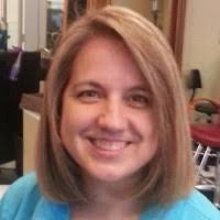 40+ "Robin Bentley" profiles