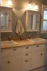 5 Storage Ideas For Your Compact Bathroom Bathroom Decor Diy Bathroom Decor Small Medicine Cabinet
