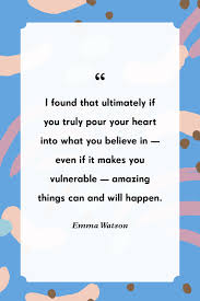 32 Best Inspirational Quotes For Women Quotes And Sayings From Famous Women