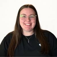 40+ "Kari Alexander" profiles