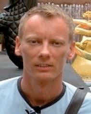 Determination of rare earth elements by spectroscopic techniques: a review 