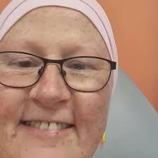 Fundraiser by Brayden Scott : 100kms for Mum