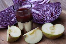Rotkohl aus dem glas verfeinern. Monat Januar 2020 Typisch Heike