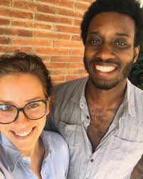 Coming soon... THE LAST COWBOY IN SALFORD (2023) directed by  @lancastabomber is starting its festival journey soon 🍿, follow the film  account for updates! @thesalfordcowboy . Produced by @hope_morlecule  @root_around and by