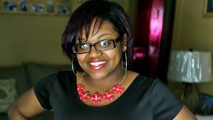 Partnerships sponsor prom for local students