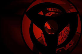 Here you can find the best hd sharingan wallpapers uploaded by our. Sharingan Wallpaper Ultra Hd For Android Apk Download