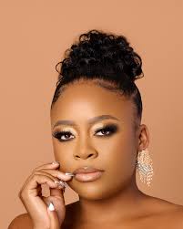 ✨Introducing…Contestant #3✨ ✨Kewanna Hackshaw; Miss Lynch Caribbean  Brokers!✨ #MissSVG2024 #TheRoyalDream #LavueBoutiqueHotel #Regality  #MissLynchCaribbeanBrokers