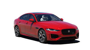 Sorensen, 42, is the fifth assistant meyer has. Jaguar Cars Price In India Jaguar Models 2021 Reviews Specs Dealers Carwale