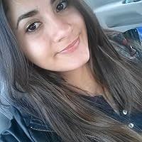 The Secret Identity of Devon Delaney by Lauren Barnholdt