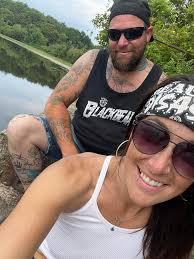 Hi everyone, I'll be in Koothattukulam, Kerala for the whole month of  November. I'm 42 male and married, and I'm hoping to meet bisexual male  over 27yrs a few open-minded, respectful friends