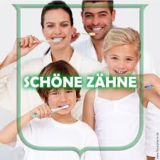 Schone Zahne Zeigen Flora Apotheke Hannover