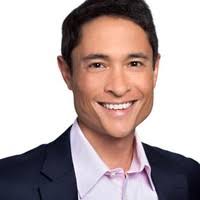 Daniel Radke Email & Phone Number