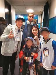 Thanks to momoko / 謝謝.陶晶瑩. Z8c5xfzr 09 Gm