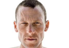 First Look: 'The Armstrong Lie'