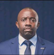 By Patricia Banda Information and Media Minister, Cornelius Mweetwa, has  dismissed as mischievous and malicious the headline in the Mast Newspaper  suggesting that President Hakainde Hichilema has fired three directors at  the