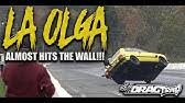 Every weekend, street racers gather in queens, ny, to face off for bragging rights and as much as $600 — even though drag racing is illegal. Pete The Greek N T No Rules Lebanon Valley Speedway Youtube