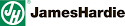 James Hardie Career Center - Locations