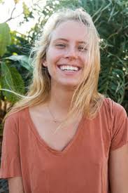 URA 2016-2017 Awardees