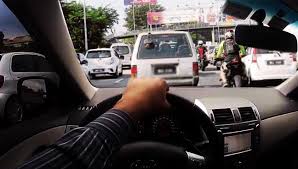 Cek harga & jadwal perjalanan kereta api ekonomi & eksekutif online. Perkara Yang Harus Diperhatikan Ketika Baru Belajar Kereta Motoqar