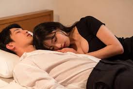 小早川怜子missav-高清视频一键播放