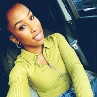 Virginia Lowe's Instagram, Twitter & Facebook