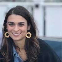 Chelsea Zlotnick Email & Phone Number