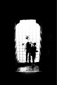 Black And White Film Photography Black And White Film Photography By Manjari Sahu Via Behance Film Photography Black And White Film Black And White