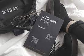 My milk and honey aesthetics, llc specializes in mole removal and hyperpigmentation on skin of color. Milk And Honey Exploration Aesthetic Amino