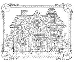 Omeletozeu Christmas Coloring Sheets Christmas Coloring Pages Coloring Books