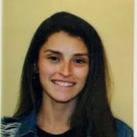 80+ "Quiroga" profiles