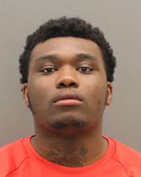 UPDATE: Suspect in “Critical Incident”