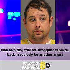 I never thought I'd be back in this hotel sharing something extremely  personal," 22-year-old Ward Sakeik said in a press conference. "I was  overfilled with joy, and a little shock." More on