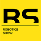 RS - Robotics Show event image