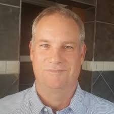 Philip Hulse's Instagram, Twitter & Facebook