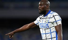Последние твиты от r.lukaku bolingoli9 (@romelulukaku9). Sudba Transfera Lukaku V Chelsi Mozhet Reshitsya Segodnya Zhurnalist Football Ua