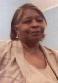 Newsadvance.com: Obituaries published Mar. 2, 2020