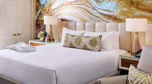 Mandalay Bay Resort And Casino Reviews Best Rate Guaranteed Vegas Com Mattress Design 2 Bedroom Suites Mandalay Bay Hotel