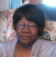 Temple & Sons funeral directors