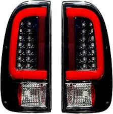 Image result for Bright Amber 1999 F250