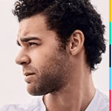 David Alvarez: Clothes, Outfits, Brands, Style and Looks