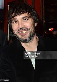 60 Eric Legendre Stock Photos, High-Res Pictures, and Images