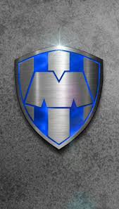 Check spelling or type a new query. 13 Ideas De Rayados De Monterrey Rayados De Monterrey Monterrey Futbol Club De Futbol Monterrey