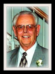 Junior Hawkins Obituary October 10, 2013