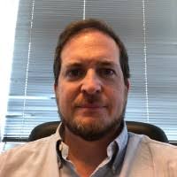 Julio Cesar Ledesma Email & Phone Number