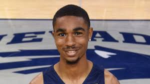 Pack player preview: Josh Hall's a versatile piece with gigantic ceiling