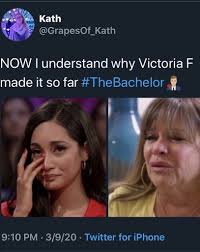 Bachelor Tings Bachelor Memes Bachelor Memes