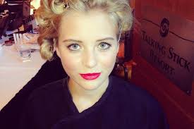 Haute Makeup Artistry